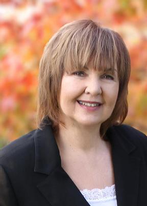 Linda Turner